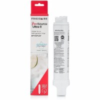 Frigidaire 4002181 Pure Source Ultra II Refrigerator Replacement Filter