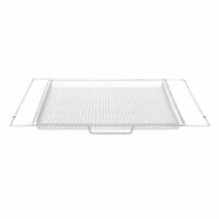 ReadyCook™ Range Air Fry Tray Stainless Steel-AIRFRYTRAY