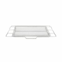 Frigidaire WOAIRFRYTRAY ReadyCook&#0153; 30 inch Wall Oven Air Fry Tray