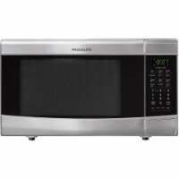 Frigidaire ffmo1611ls discount
