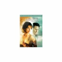 The Lake House (2006 - DVD) Perspective: Main