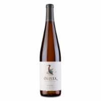 Oliver Riesling Indiana White Wine