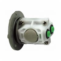 American Standard Pressure Bal Cartridge,Amer Std,Plastic  051091-0070A