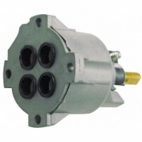 American Standard Cartridge,Amer Std,Plastic  051337-0070A
