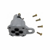 American Standard Cartridge,Amer Std,Ceramic 066269-0070A