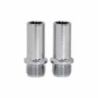 American Standard Seal Kit,Amer Std,Steel,PR  013274-0040A