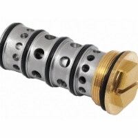 American Standard Pressure Balance Spool,Amer Std,Metal  023567-0070A