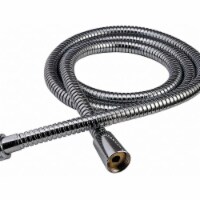 American Standard Hand Shower Hose,Amer Std,Metal  8888035.002