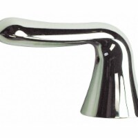 American Standard Handle,Steel M916801-0020A