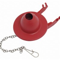 American Standard Flapper,American Standard  7381008-400.0070A