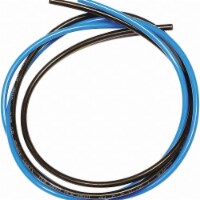 American Standard Hose Kit,American Standard  M962750-0070A