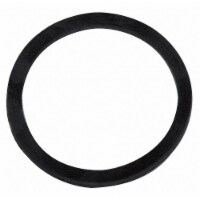 American Standard Cup Seal,American Standard M962921-0070A