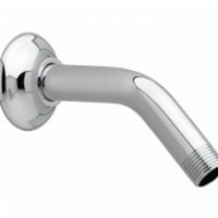 American Standard Wall Mount Shower Arm,Amer Std,Brass  1660240.002