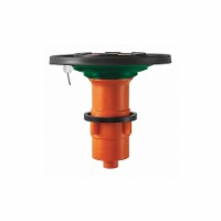 American Standard Diaphragm Assembly,Green/White  M954322-0070A