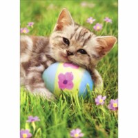 Avanti Press Greeting Cards Easter Perspective: Main