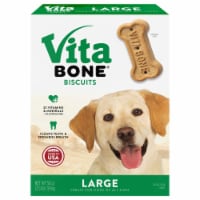 Vita Bone® Original Large Dog Biscuits
