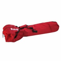 Eskimo Ice Fishing Universal Auger Powerhead and Bit Gear Carry Transport Bag
