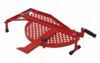 Qual-Craft Shingle Shark Shingle Cutter - Total Qty: 1