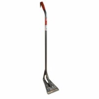 Qual-Craft Industries 2560 54 54 in. Shingle Remover, 10 Teeth