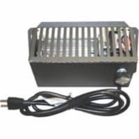 Us Stove Co Blower Wood Stove Universal CB-36