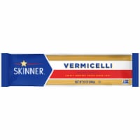Skinner Vermicelli Pasta Perspective: Main
