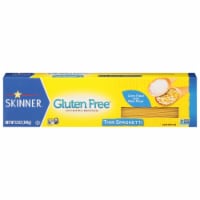 Skinner® Gluten Free™ Thin Spaghetti Pasta Perspective: Main