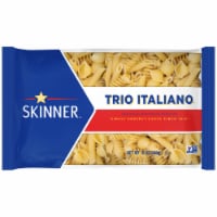 Skinner Trio Italiano Pasta Perspective: Main