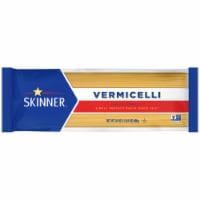 Skinner Vermicelli Pasta Perspective: Main