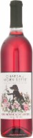 Chateau Morrisette Red Mountain Laurel Virginia Red Wine