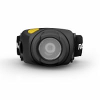 Rayovac Workhorse Virtually Indestructible LED Headlight - 1 Pack