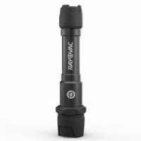Rayovac® Virtually Indestructible  350 Lumens LED Flashlight