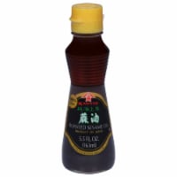 Kadoya Pure Sesame Oil