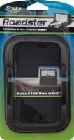 Roadster™ Sticky Pad