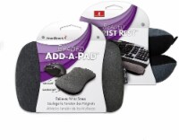 Handstands Beaded Wrist Rest Combo Bundle