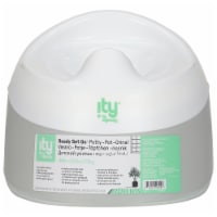 Ingenuity Ity™ Ready Set Go Potty Training Aid Perspective: Main
