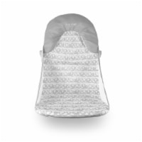 Ingenuity Summer FoldAway Bather Perspective: Main