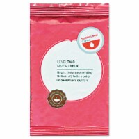 Seattle\\'s Best™ COFFEE,PRE MSURED,PIER 70 12420869