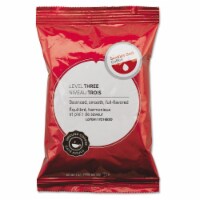 Seattle\\'s Best™ COFFEE,SEATTLE'S BST,LVL3 12420871