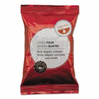 Seattle\\'s Best™ COFFEE,SEATTLE'S BST,LVL4 12420873