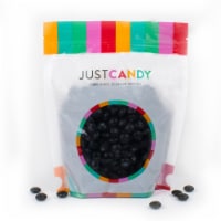 500 Pcs Black M&M's Candy Milk Chocolate (1lb, Approx. 500 Pcs) Bulk Candy