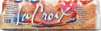 LaCroix® Americana Sparkling Water Variety Pack Perspective: Main