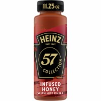 Heinz Chili Sauce, 12 oz - Gerbes Super Markets