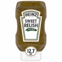 Heinz Sweet Relish