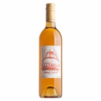 Essensia Orange Muscat White Wine Perspective: Main