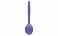 Amscan Serving Spoon 9.5" Purple