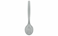 Amscan Serving Spoon 9.5" Silver