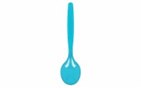 Amscan Serving Spoon 9.5" Caribean