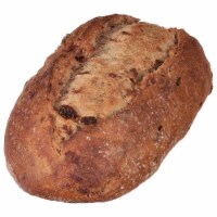 La Brea Bakery Cinnamon Raisin Loaf