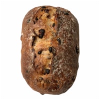 La Brea Bakery Red White & Blueberry Sliced Loaf Perspective: Main