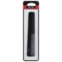 Goody Ace® 7" Comb